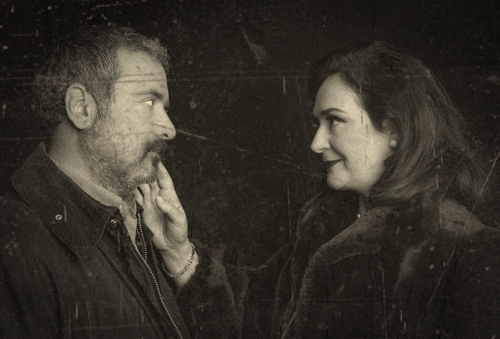 Madre Salonico_Ε. Ουζουνίδου, Λ. Μπατής_Φωτο Α. Σιμόπουλος (1)