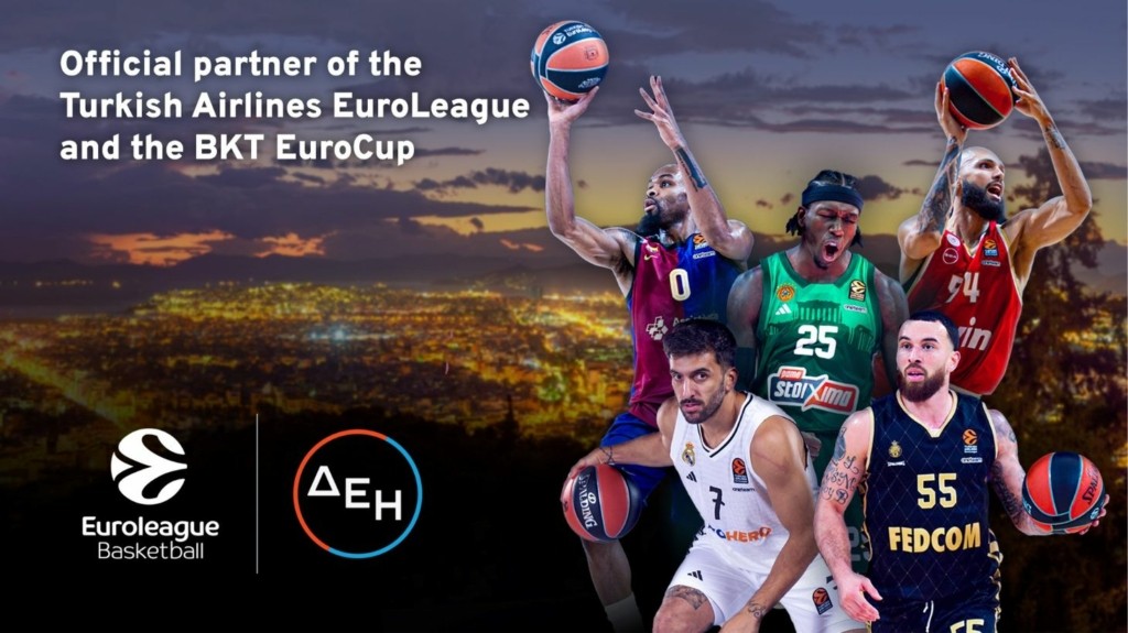 dei_euroleague_new