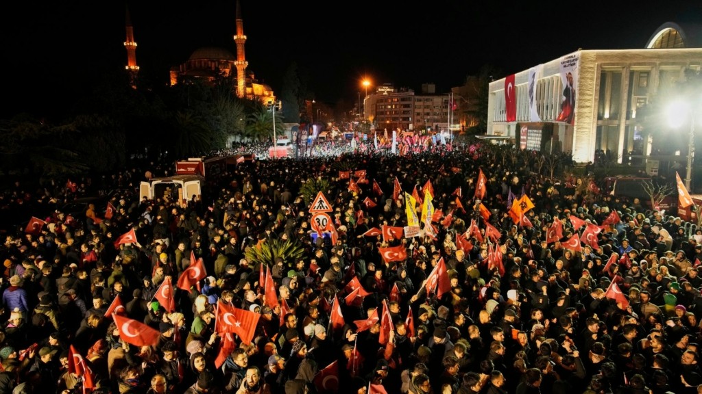 diadhlwseis_tourkia_imamoglou
