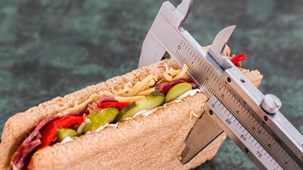 diet_2803_1460-820_new