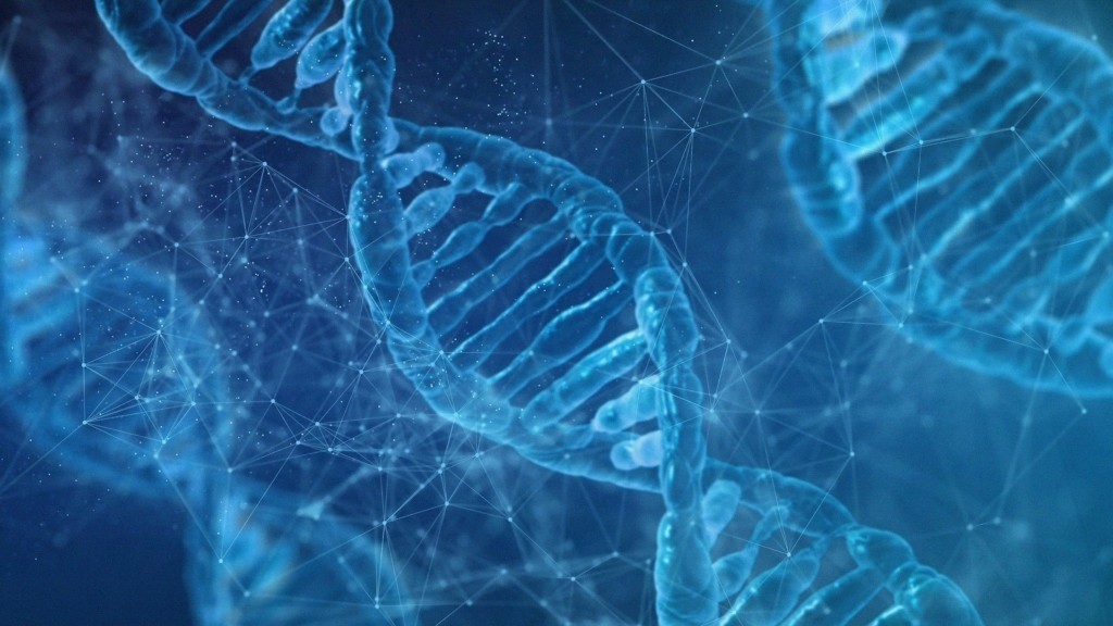 dna-7090994_1920