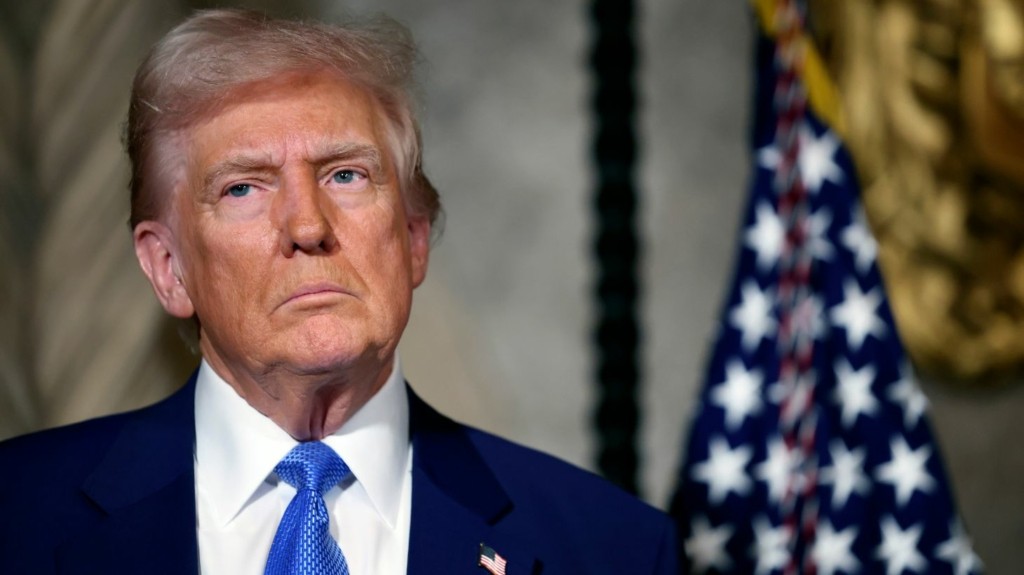 donald_trump_new
