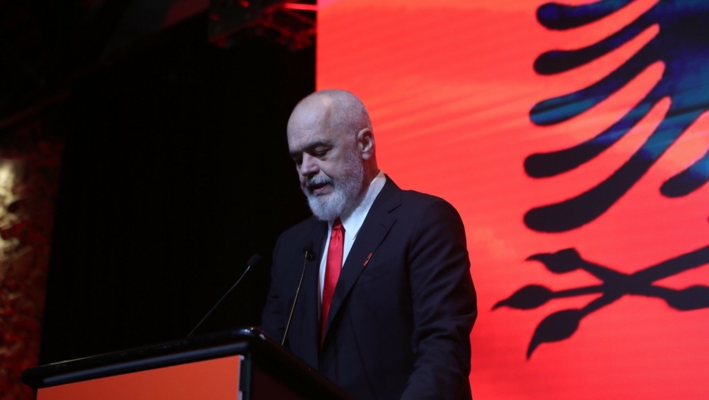 edi-rama-omilia