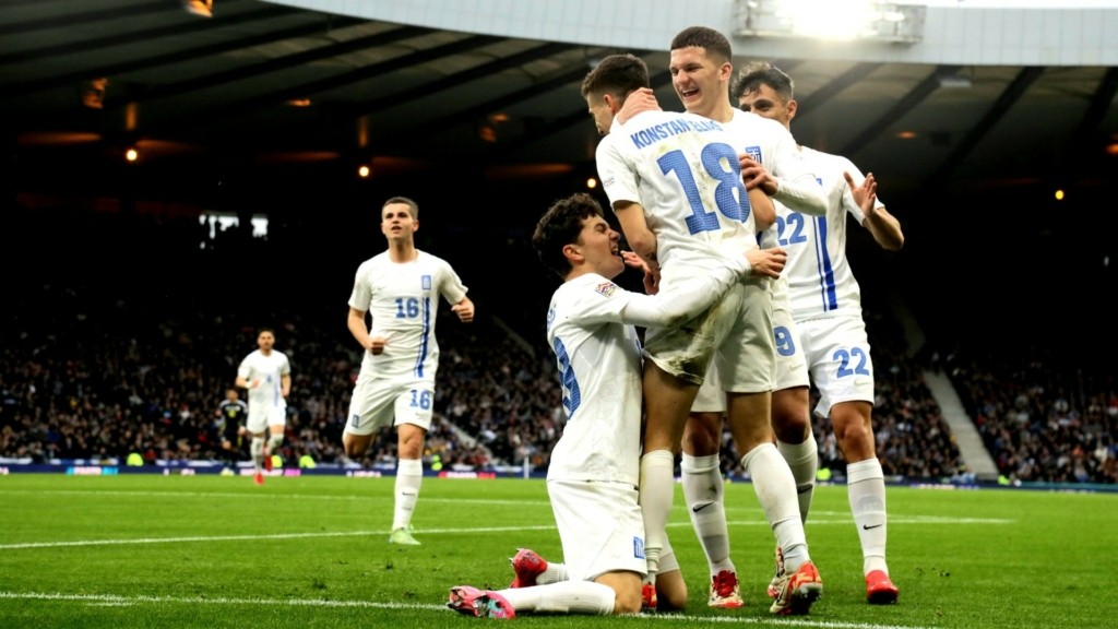 ellas greece ethniki