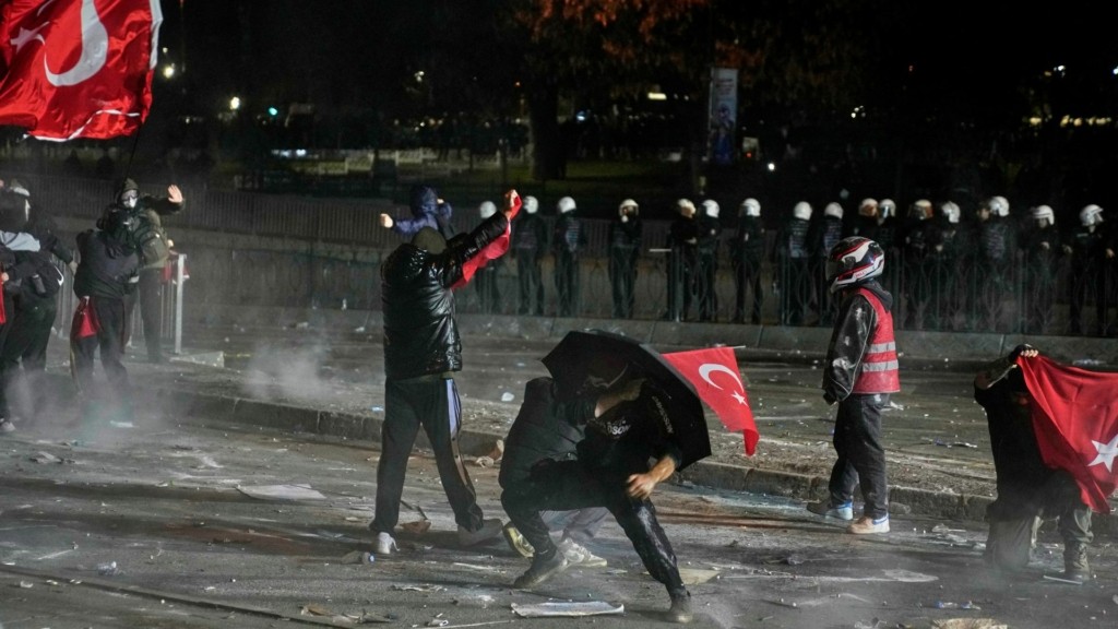 epeisodia kontantinoypoli – new