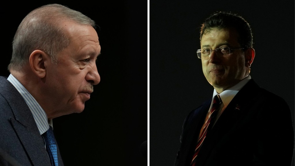 erdogan – imamoglou 77765- new
