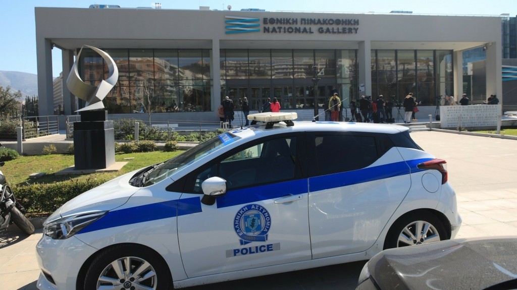 ethniki-pinakothiki_1003_1460-820_new