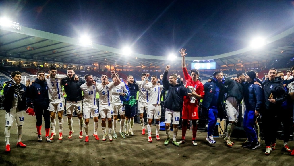 ethniki-podosfairou-panigiriko