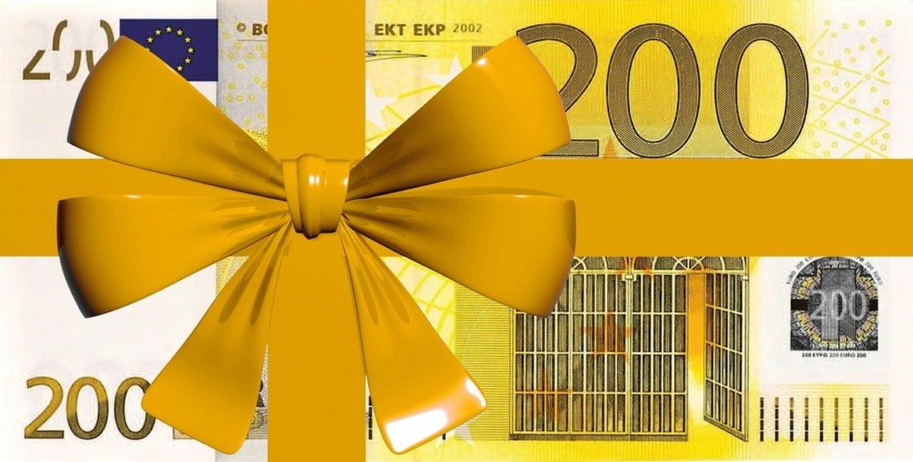 euro-871018_1280