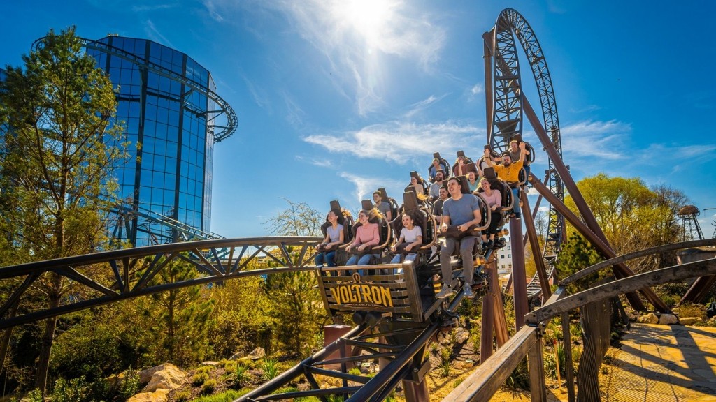 europapark_voltron_firstshoot_baustelle_0_0