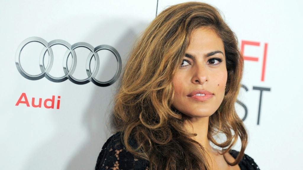 eva-mendes-new