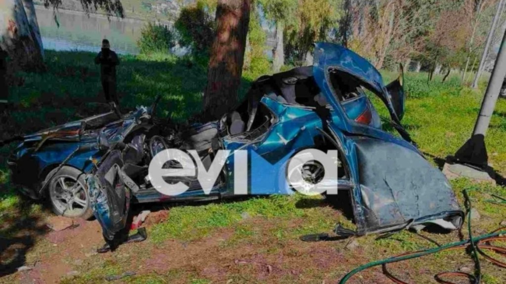 evia-11
