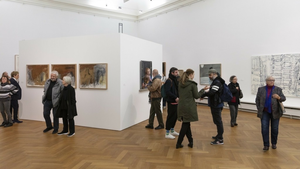 csm_Donation_Ditesheim_-_Photo_Maciej_Czepiel__6__55e8decd26