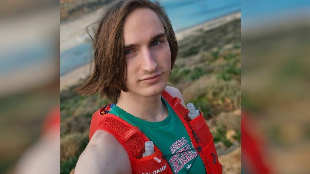 faraggi_samarias_touristas