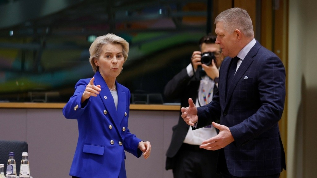 fico ursula