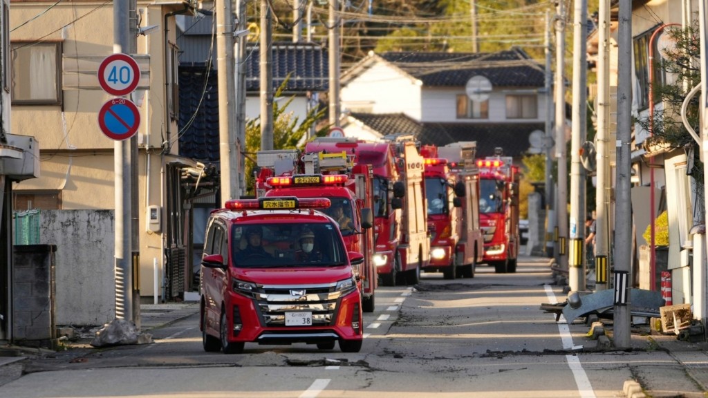 firefighters_new