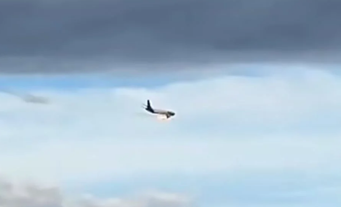 fotia-aeroplano