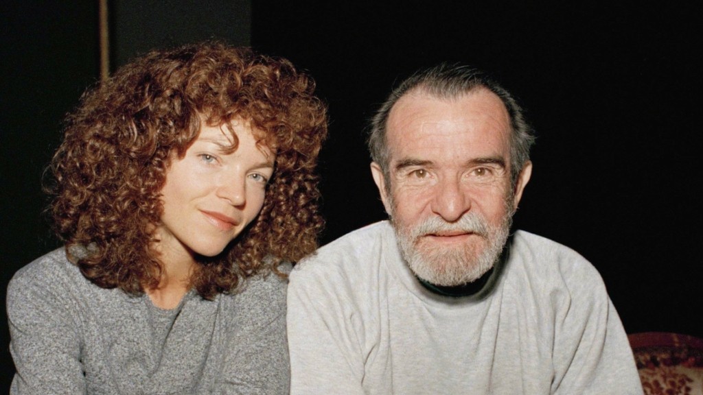 fugard-irving