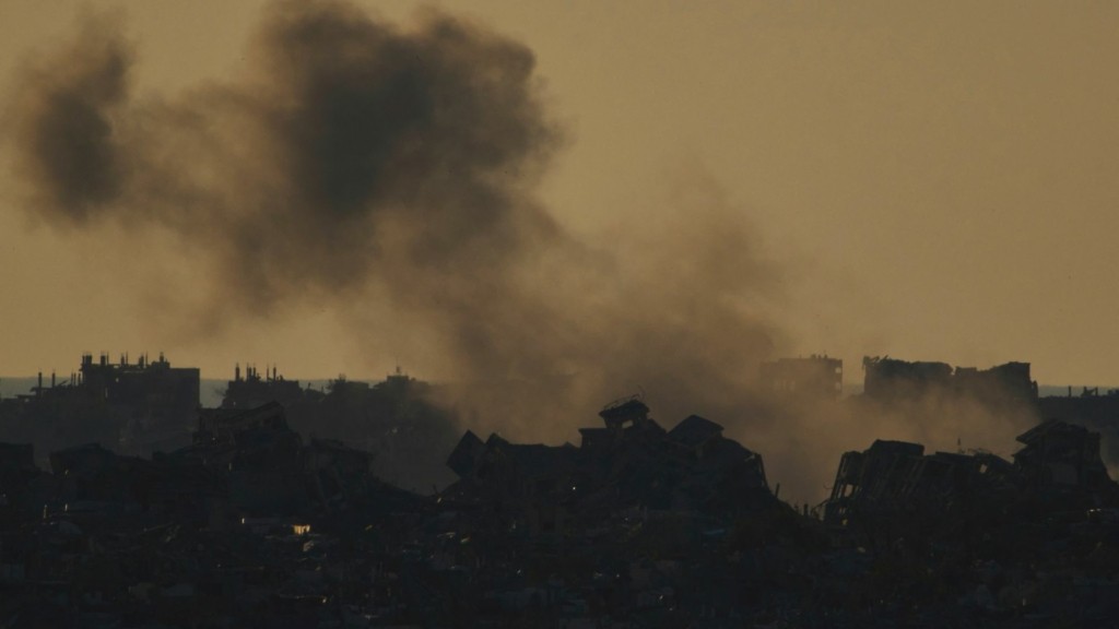 gaza vomvardismoi 9987- newq