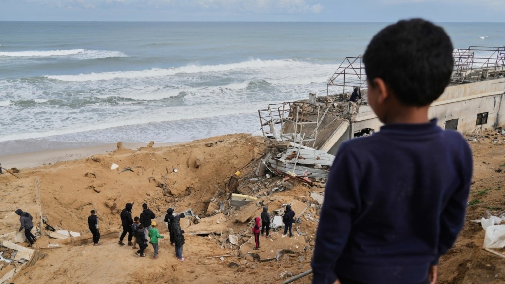 gaza_2703_25