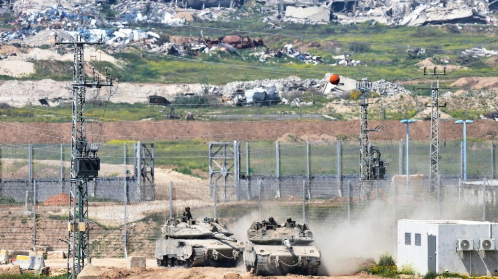 gaza_new