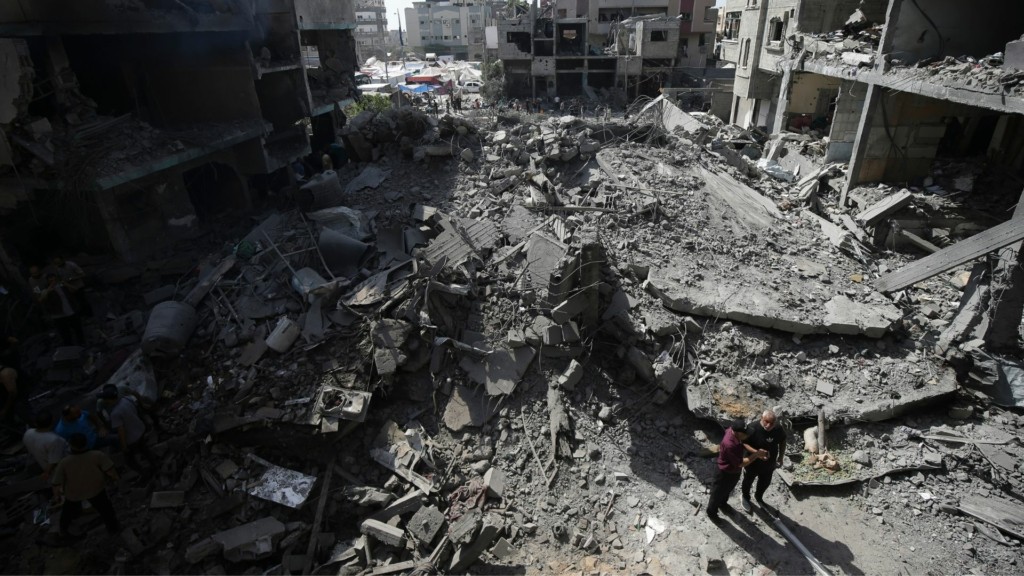 gaza_new