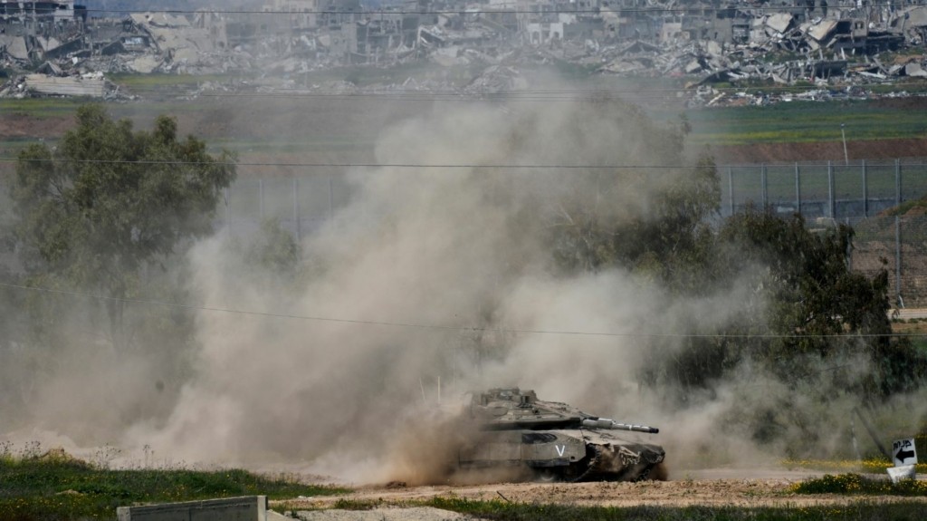gaza_new