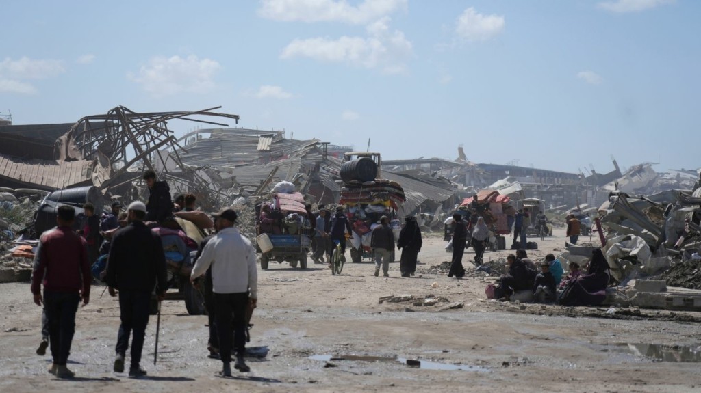 gaza_new