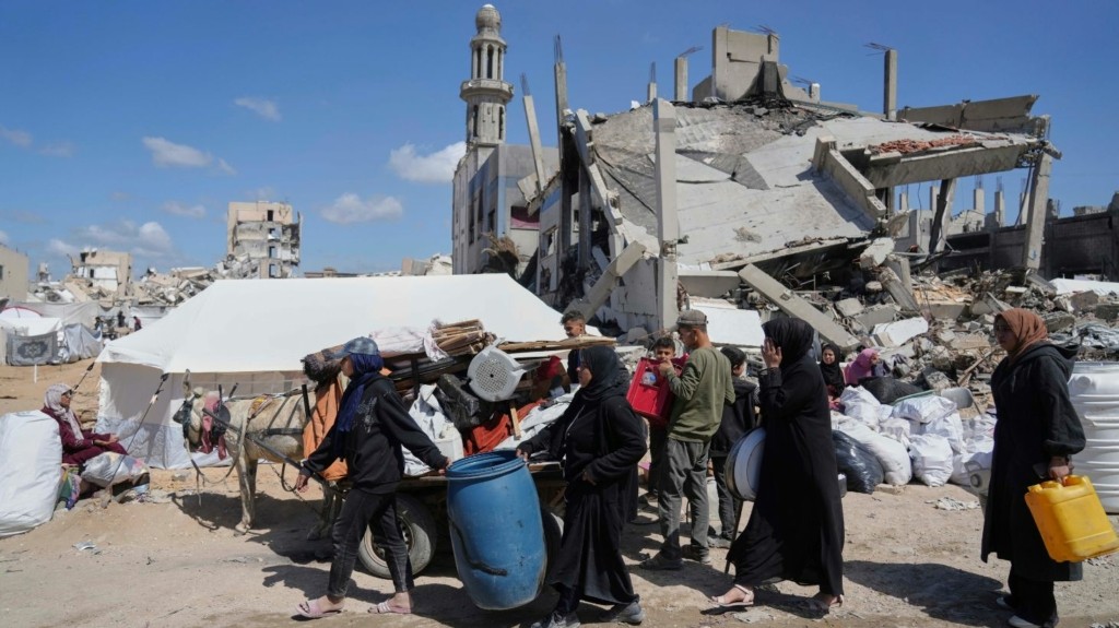 gaza_new