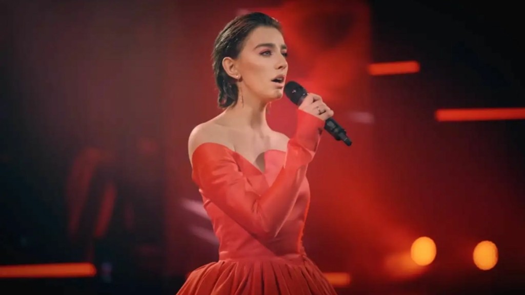 georgia_eurovision