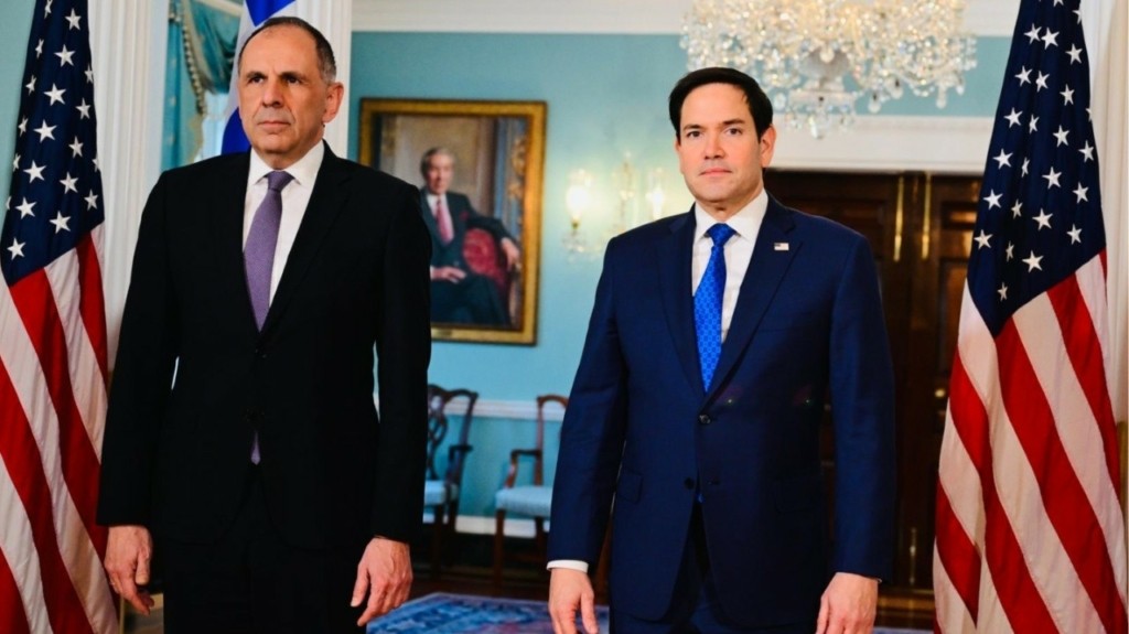 gerapetritis rubio usa