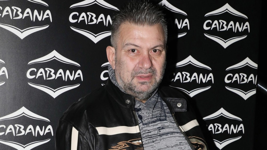 giannoylis-new