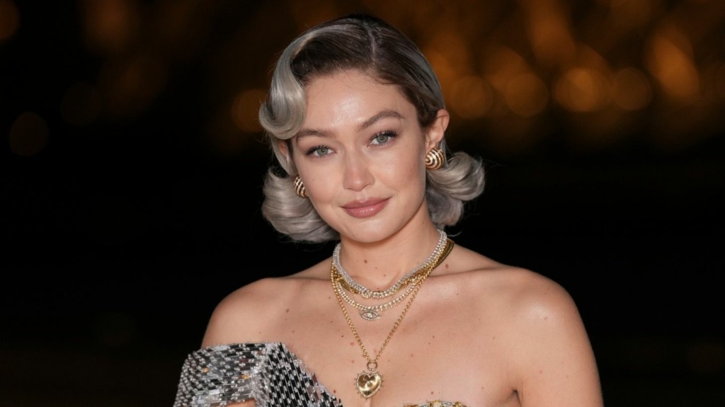 gigi