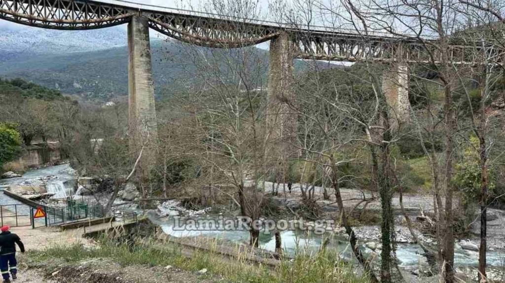 gorgopotamos_new