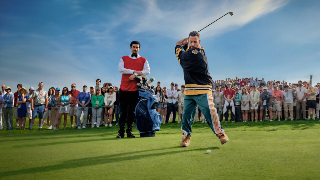 happy-gilmore_1803_1920-1080_new