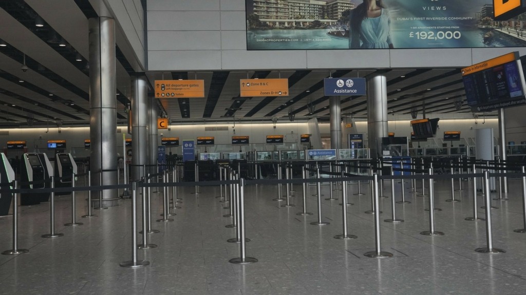 heathrow_2103_1920-1080_new