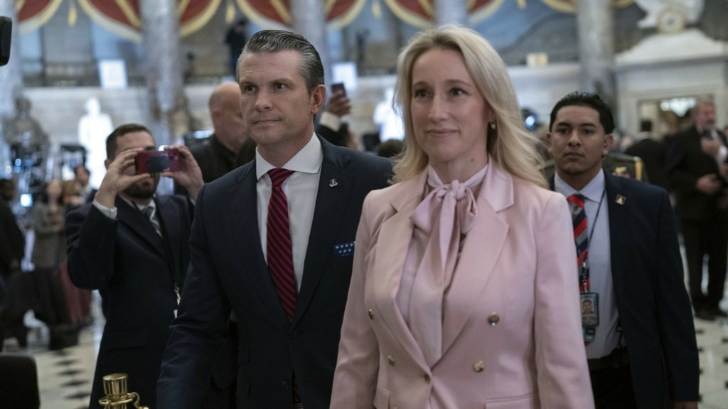 hegseth-syzigos