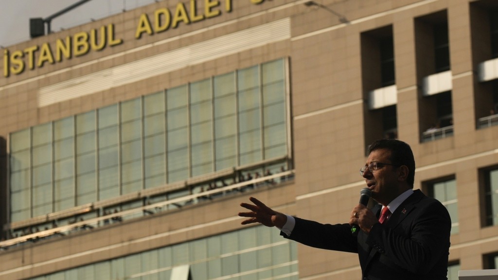 imamoglu-omilia