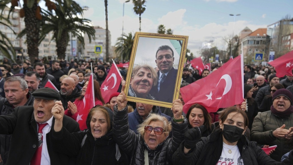 imamoglu_1903_1920-1080_new