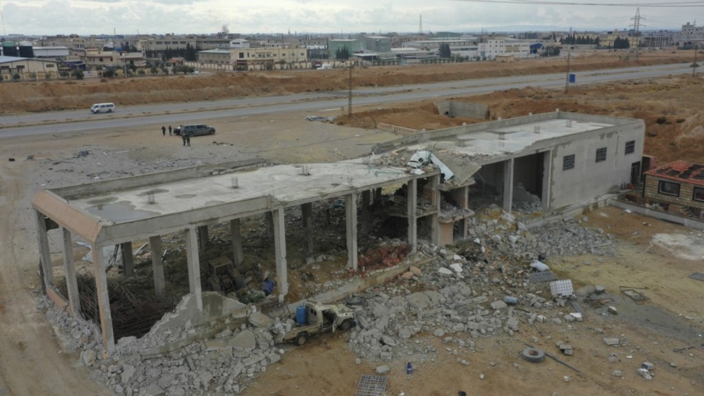 israel_bombs