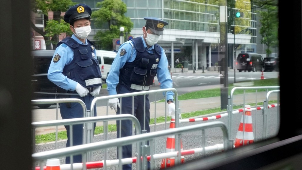 japan_police