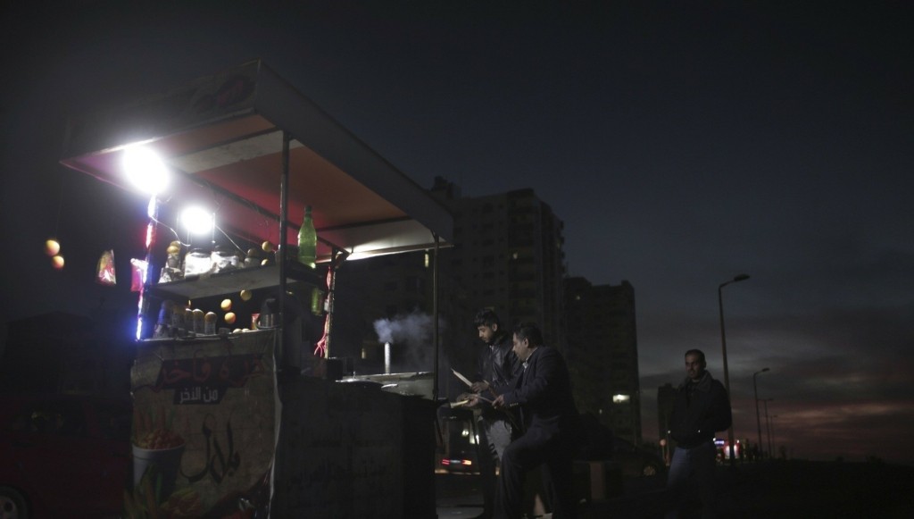 kantina-gaza