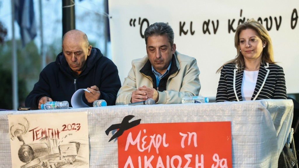 karystianou irakleio