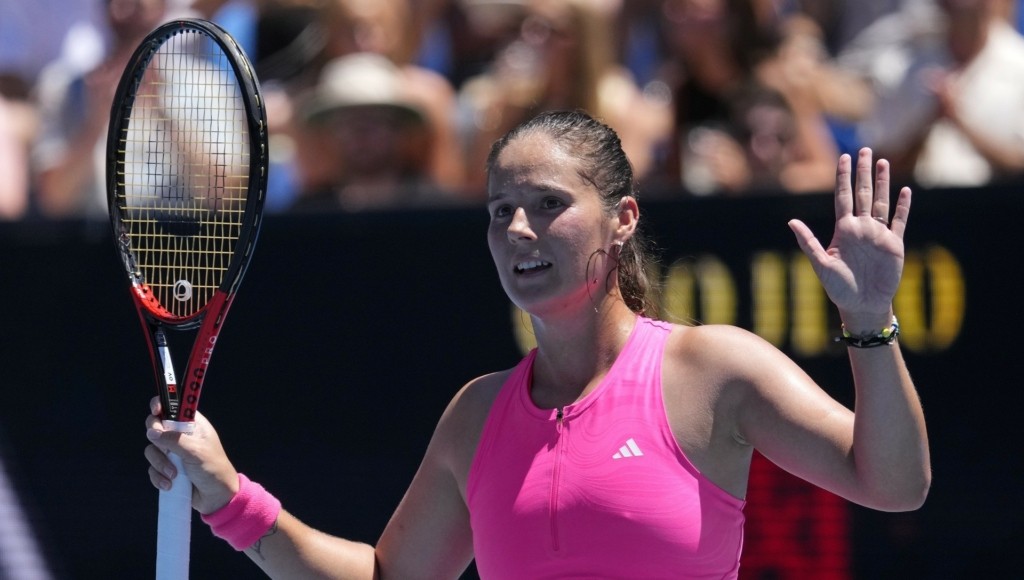 kasatkina