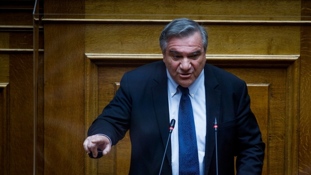 kastanidis_new