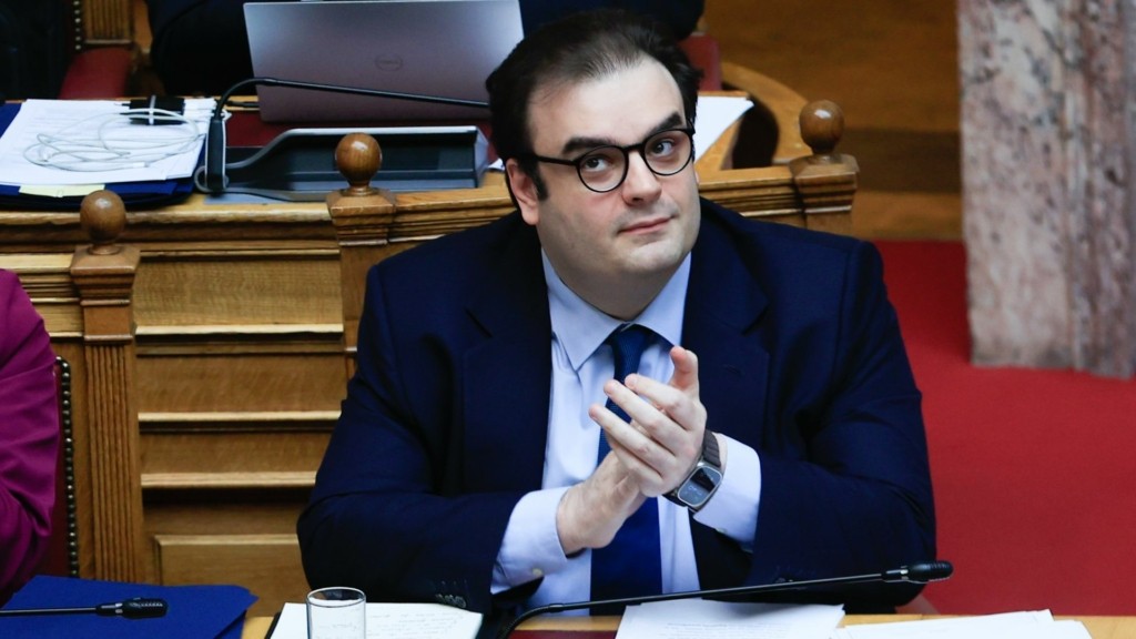 kiriakos_pierrakakis_file