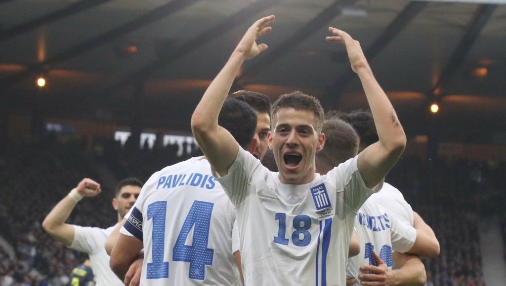 konstantelias-ethniki-panigiriko