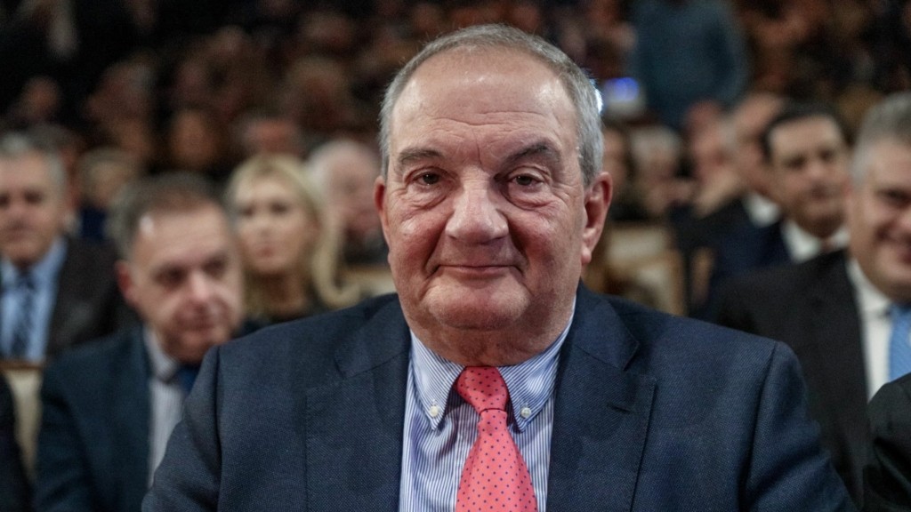 kostas_karamanlis_2803
