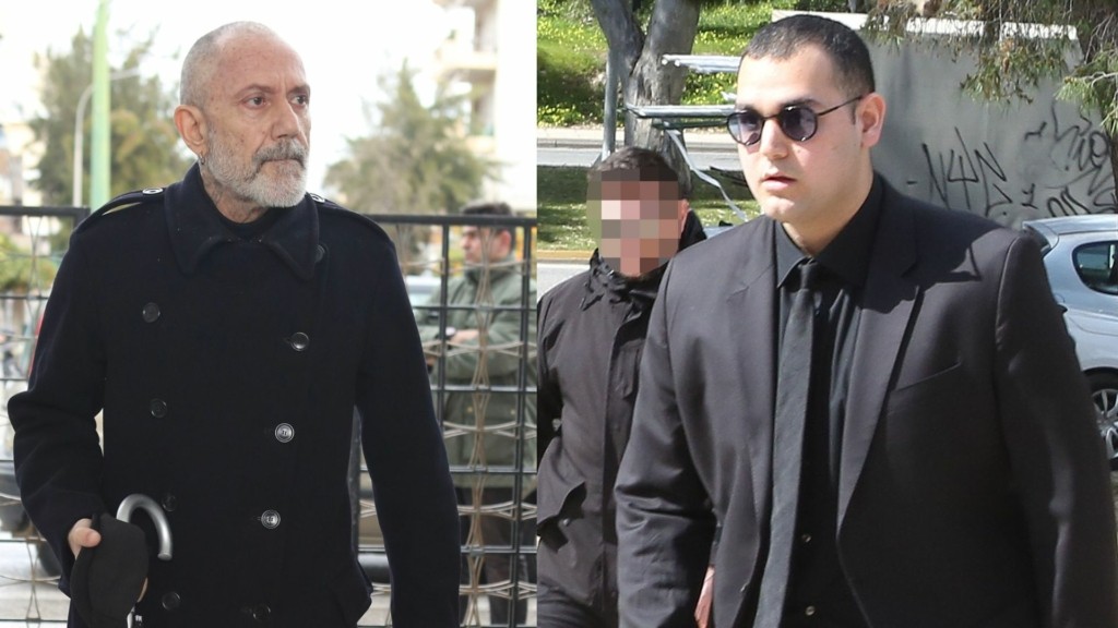 koygias-crhistos-vallianatos-new