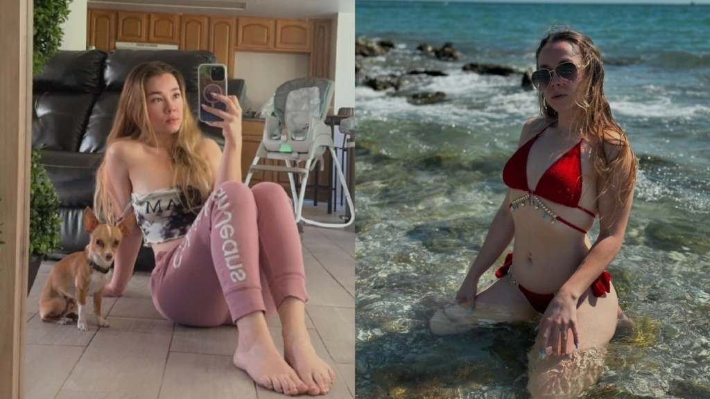 ktinovasia_florida